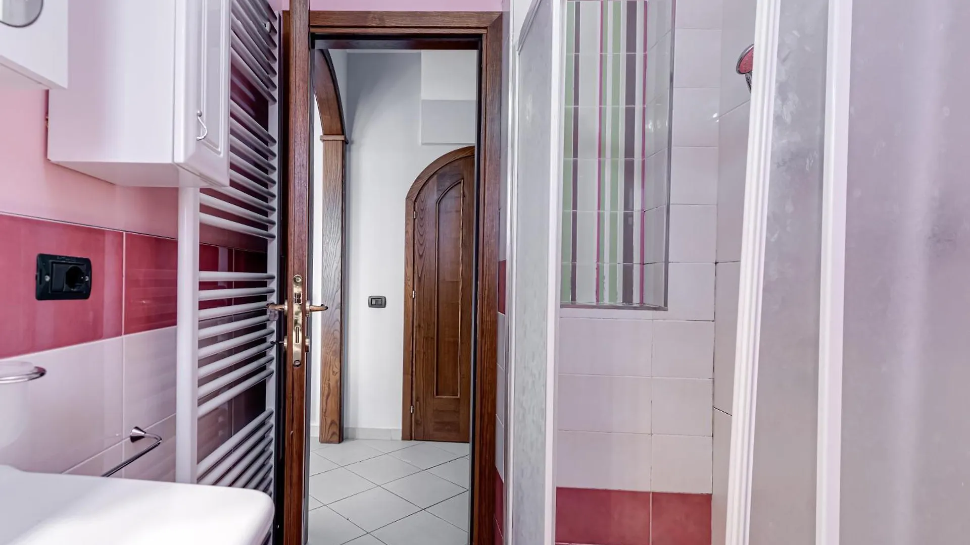 Sandra House - Certaldo Holiday home