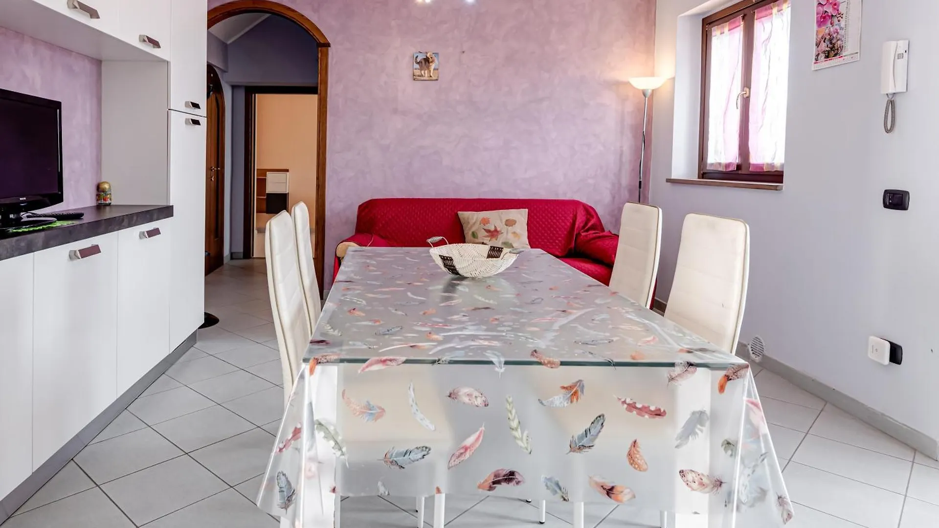 Holiday home Sandra House - Certaldo