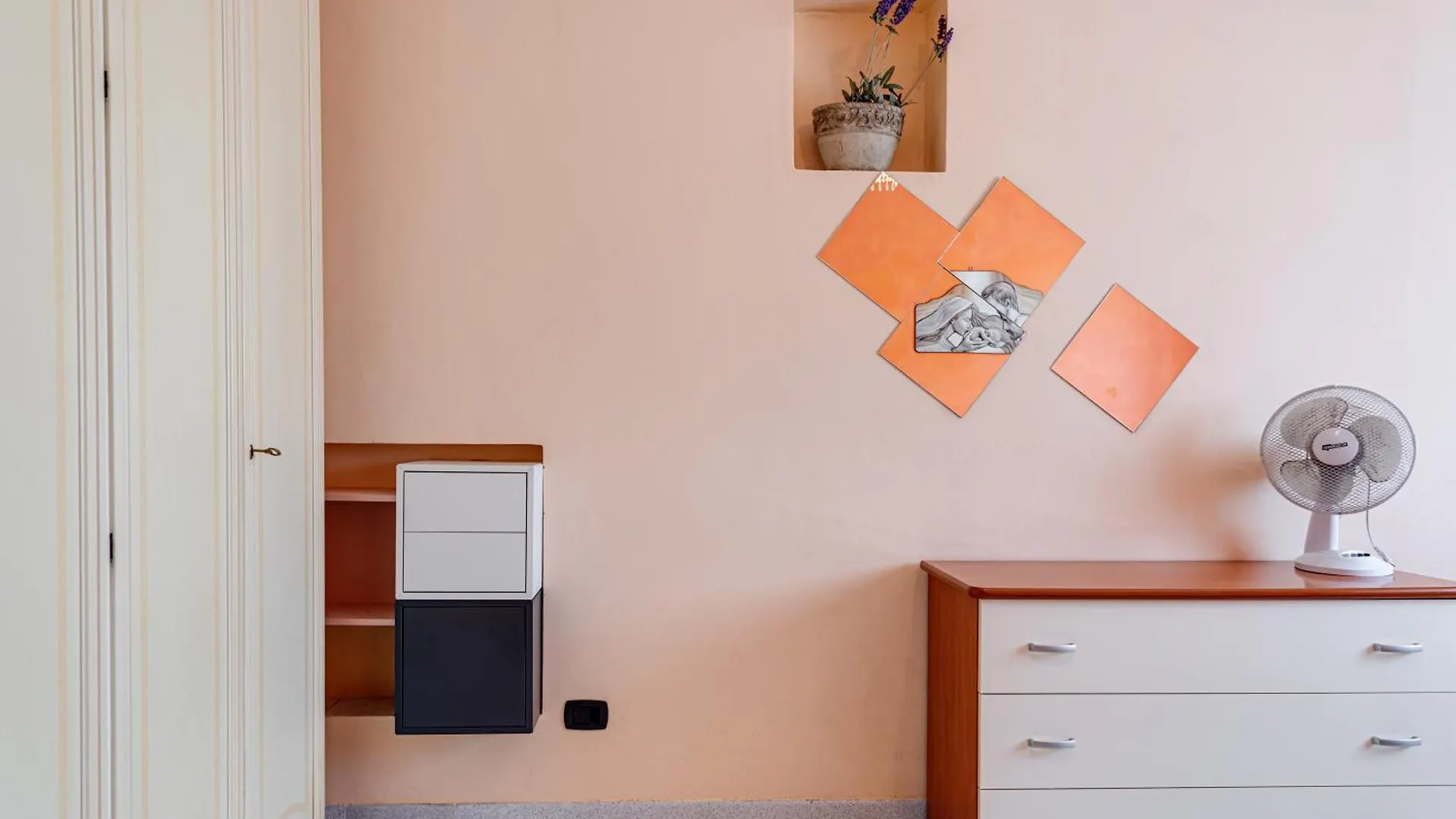 Sandra House - Certaldo Holiday home