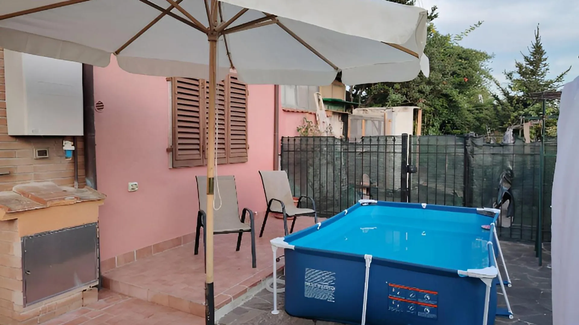 Holiday home Sandra House - Certaldo