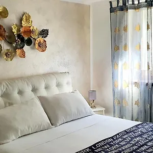 La Petite - Casa vacanze