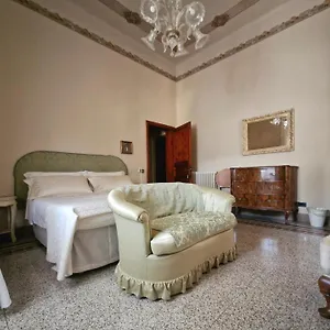 Guest house Cosetta, Certaldo