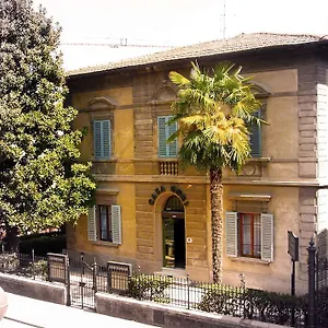 Bed & Breakfast Casa Gori, Certaldo