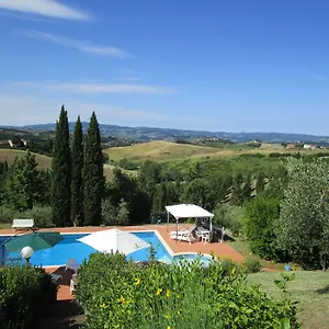 Casale Del Vacanziere Casa vacanze