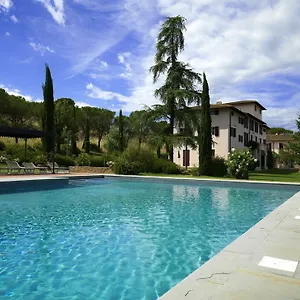 Farm stay La Canonica, Certaldo