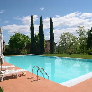 Avanella A 150 Mt Dalla Piscina 150 Mt From Swimming Pool Apartment