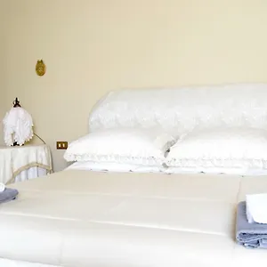 Guest house Cosetta, Certaldo