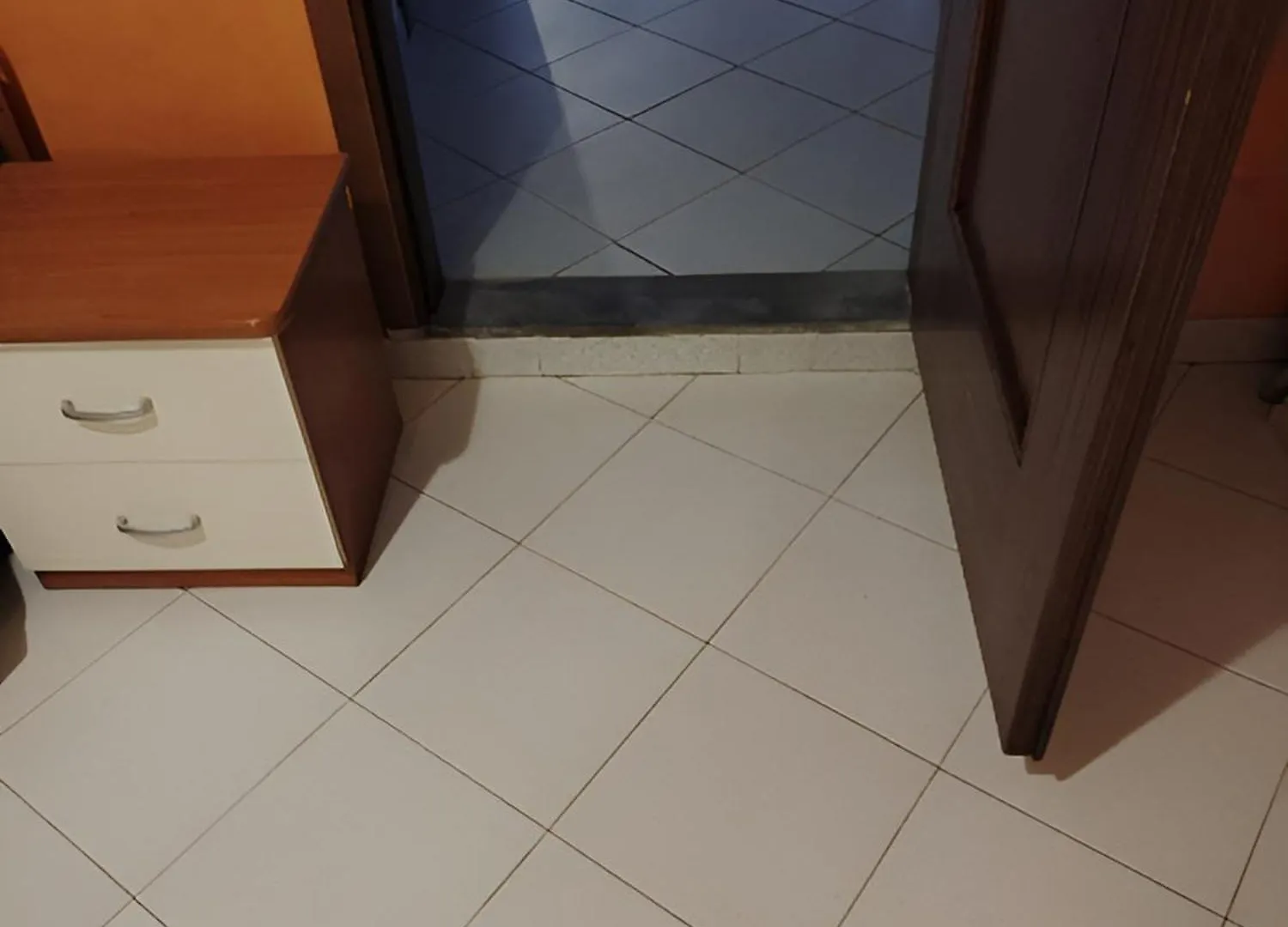 Sandra House - Certaldo